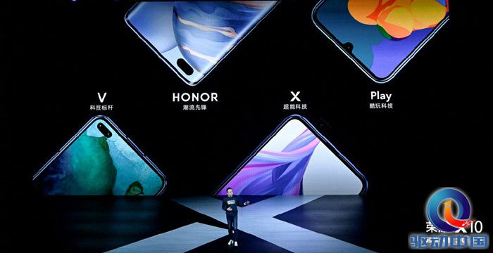 bf20e4b5gy1geywmcy7phj21m90u0qv9_副本