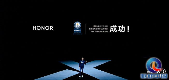 bf20e4b5gy1geywnojy4rj21r70u0kjl_副本