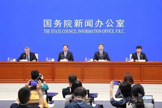 1590111225189669.jpg 微信图片_20200521235408.jpg
