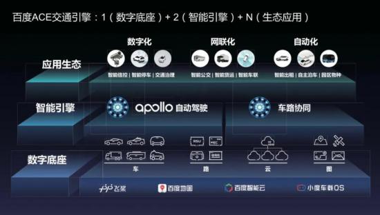 1590111257658075.jpg 微信图片_20200521234552.jpg