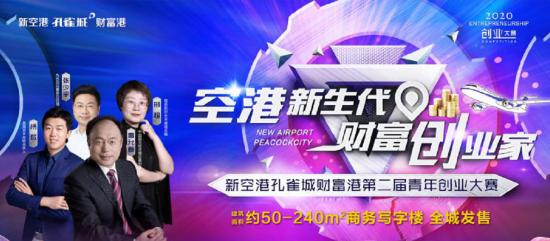 1590131390483451.png 图片12.png