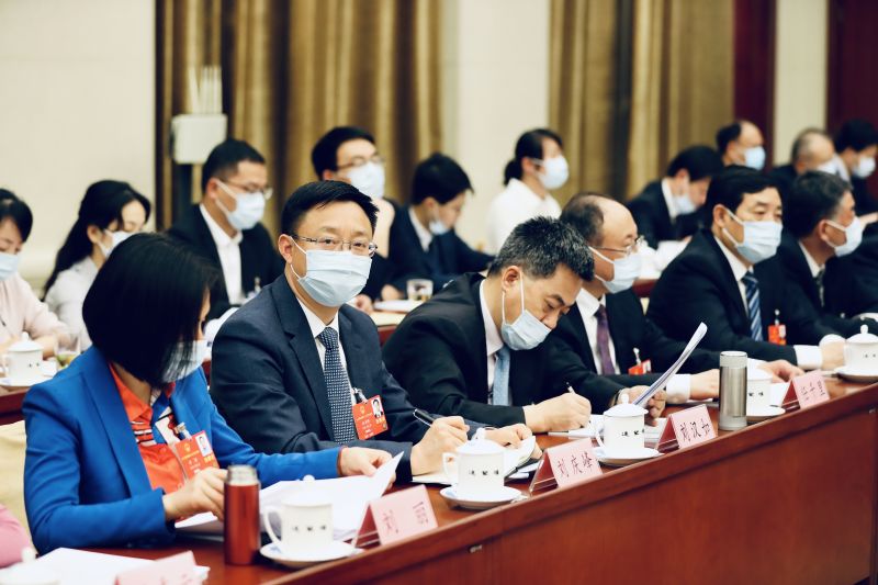 微信图片_20200523091457
