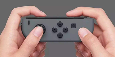 昨夜今晨：政协委员建议滥用弹窗广告上失信名单 Switch价格开始趋于平稳