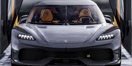 恒大加紧招兵买马，新车预计2021年底上市