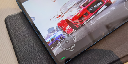 中国首款5G平板来了，明天正式上市！