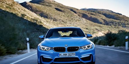 什么颜色的车保有量最高  黑白灰还是主流