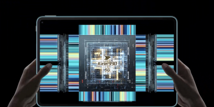 生产力再升级，华为MatePad Pro 5G云电脑把PC装进平板