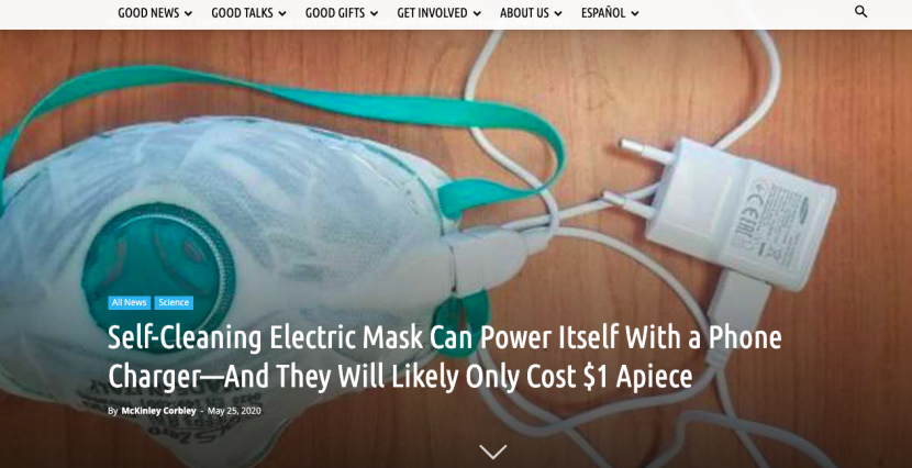 1590542141447016145.png 【200526】口罩黑科技,可用手机充电线加热消毒86.png