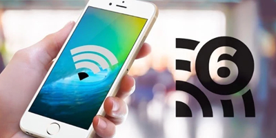 昨夜今晨：高通推出WiFi6E新平台 特朗普针对推特怒签行政令