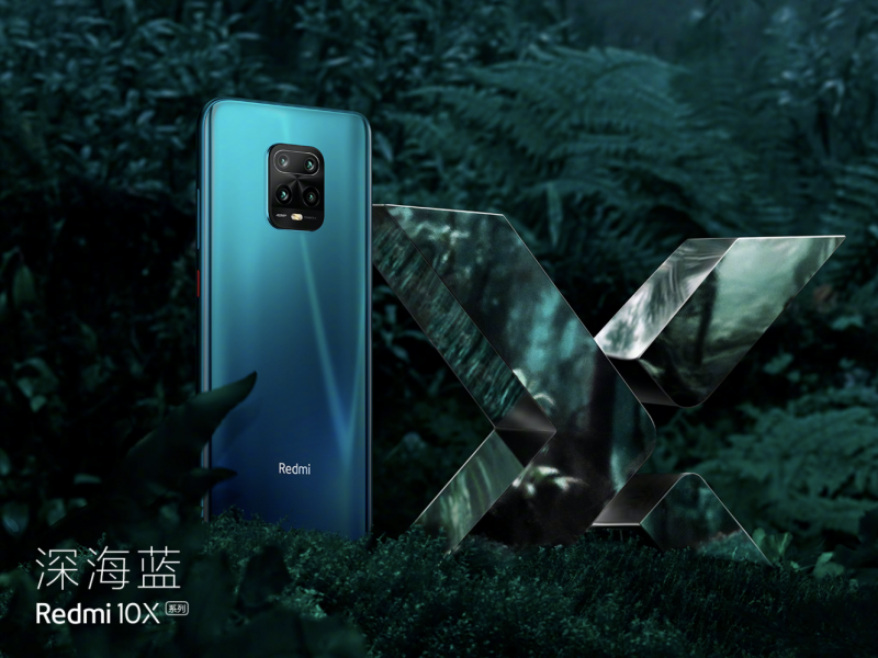 图片3