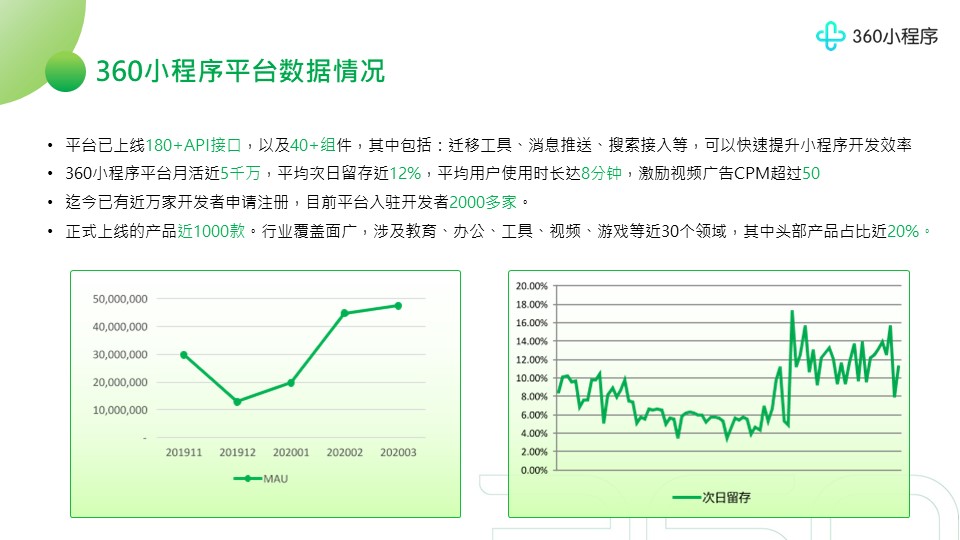 1590749563451392.jpg 图片2.jpg