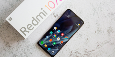 天玑820到底有多强？Redmi 10X Pro评测