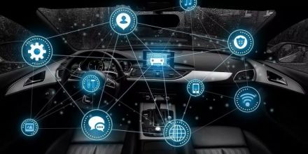 OTA就能解决一切？如何正确看待OTA技术