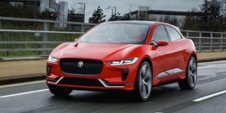 独立平台还是兼容平台  全球车企电动化路线盘点