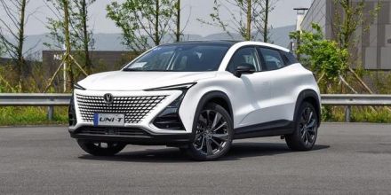 亮点不少，六月上市SUV盘点