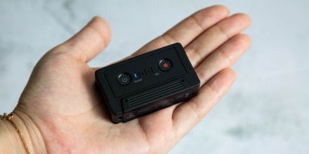 听见你的声音！盘点那些好看又实用的入门级智能录音笔