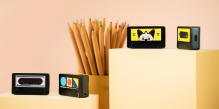 小众产品如何逆风翻盘？讯飞用AI打破录音笔市场僵局