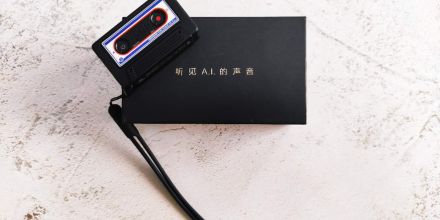 入门级智能录音笔该选谁？讯飞智能录音笔A1和搜狗C1对比评测