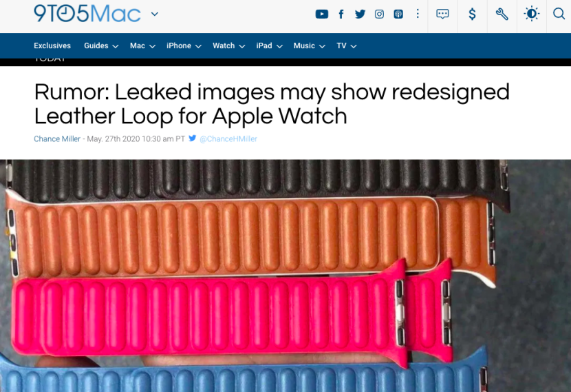 【200528】Apple Watch新设计皮质回环形表带爆光，运动感十足174.png