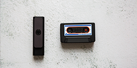 入门级智能录音笔该选谁？讯飞智能录音笔A1和搜狗C1对比评测