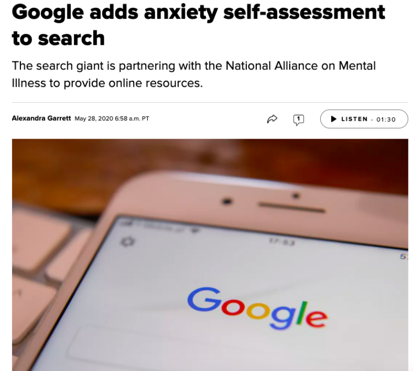 1591014878907093667.png 【200529】搜索巨头谷歌为其搜索增加焦虑自我评估功能105_副本.png