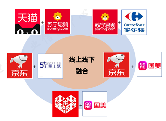 1591078205973037245.png image.png