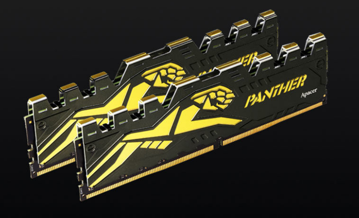 微信截图_20200604162332