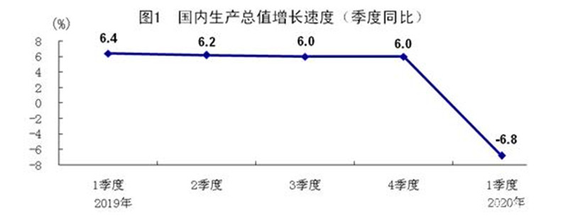 37d60cbf4445483f6c559a345277d663.jpg
