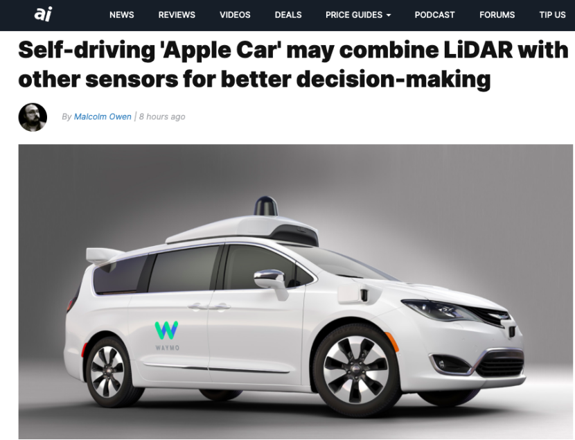 Apple Car139_副本.png