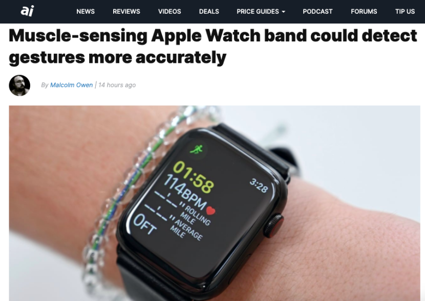 未来，Apple Watch表带有望引入肌电感应传感器138.png