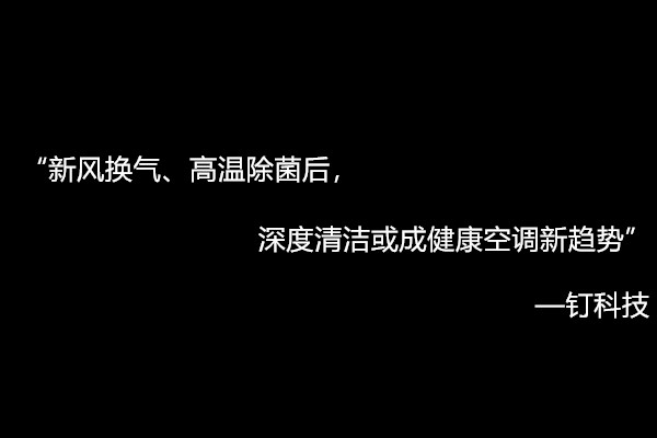 1591284197002066076.jpg 未命名_副本.jpg