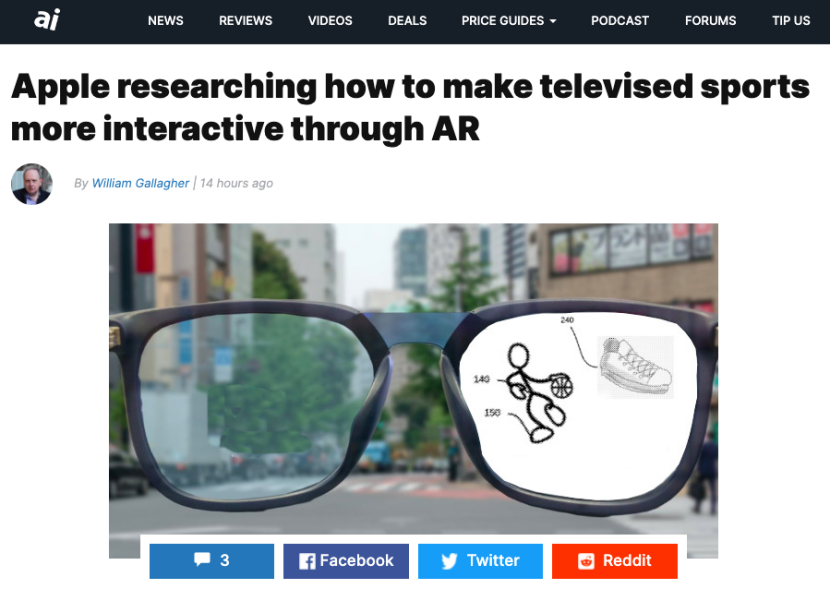1591505082828063001.png 【200605】苹果通过运动AR技术,能实现与电视上观看的体育节目进行互动176.png