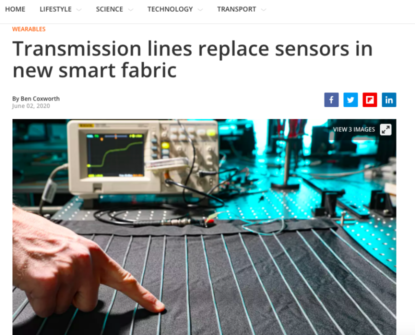 1591505962882033056.png 【200605】黑科技!智能织物能够实现检测穿戴着呼吸和心跳221_副本.png