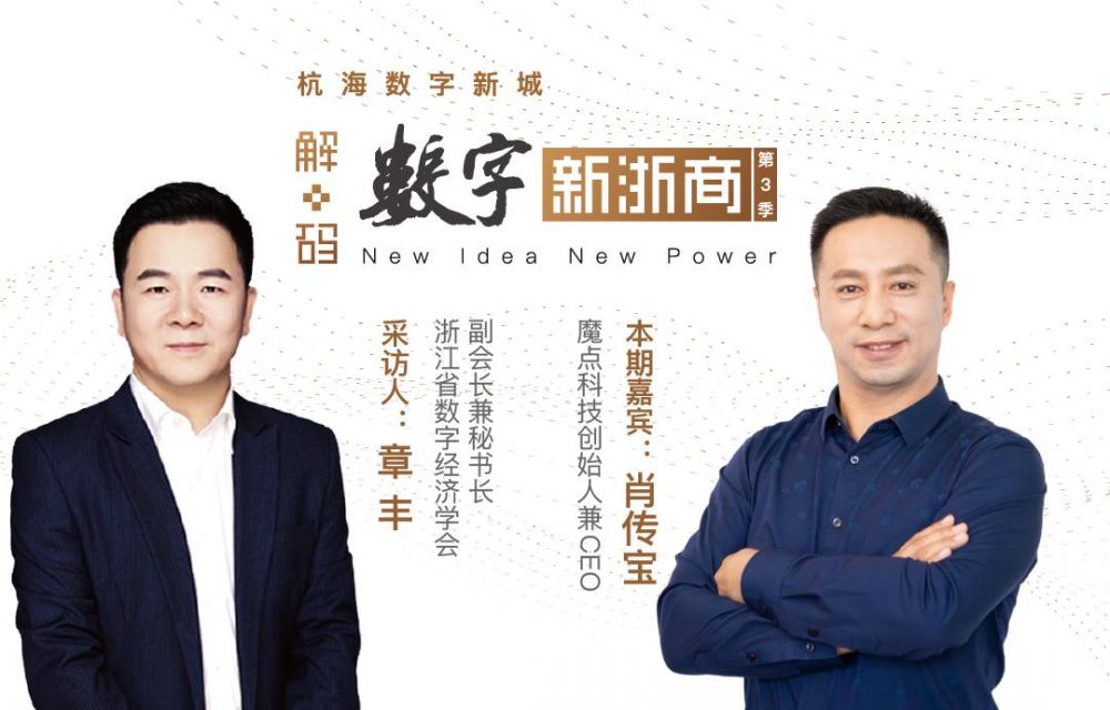1591683472343979.jpg 图片1.jpg