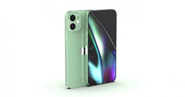 iPhone 12延迟注定,数亿果粉还需苦苦等待! iPhone 12延迟注定,数亿果粉还需苦苦等待!