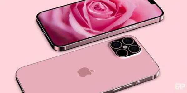 iPhone 12延迟注定,数亿果粉还需苦苦等待! iPhone 12延迟注定,数亿果粉还需苦苦等待!