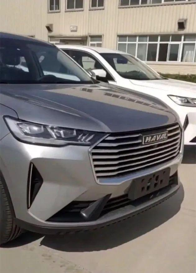 5edf99b38e9f0930d668bb19_1024