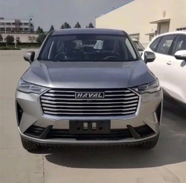 5edf99b38e9f0930d668bb18_1024