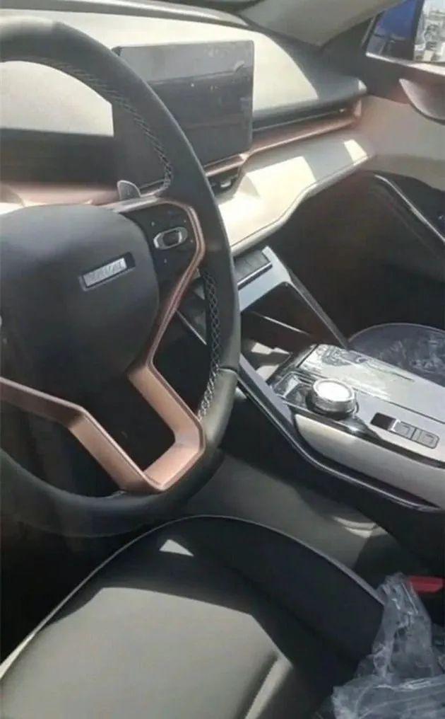 5edf99b38e9f0930d668bb1b_1024