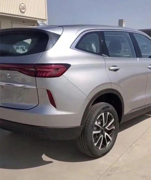 5edf99b38e9f0930d668bb1a_1024