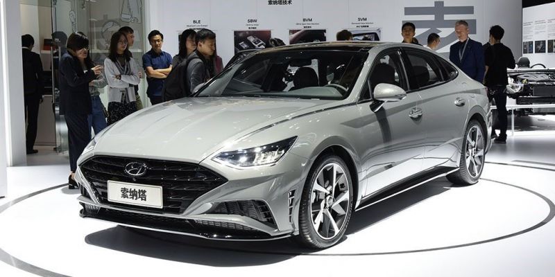 1024x0_1_q95_autohomecar__ChcCQF3XpuyAHNvAAAK_uPgRF2w108