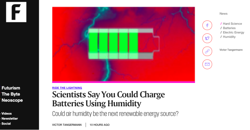 1591864491676006948.png 【200611】黑科技!利用空气湿度就可以为电池充电?186.png