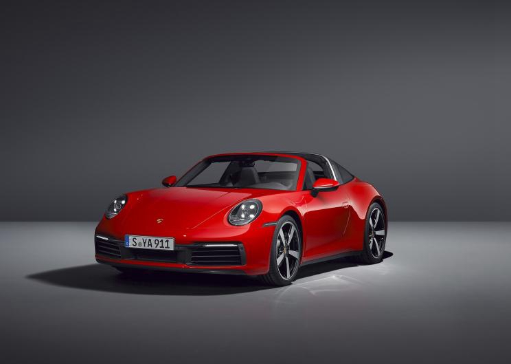 V7iz4GAS9bJAAobxTYTJSo062 (3)