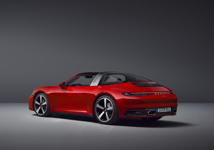 V7iz4GAS9bJAAobxTYTJSo062 (4)