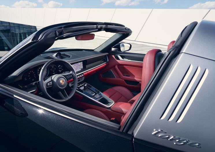 V7iz4GAS9bJAAobxTYTJSo062 (2)