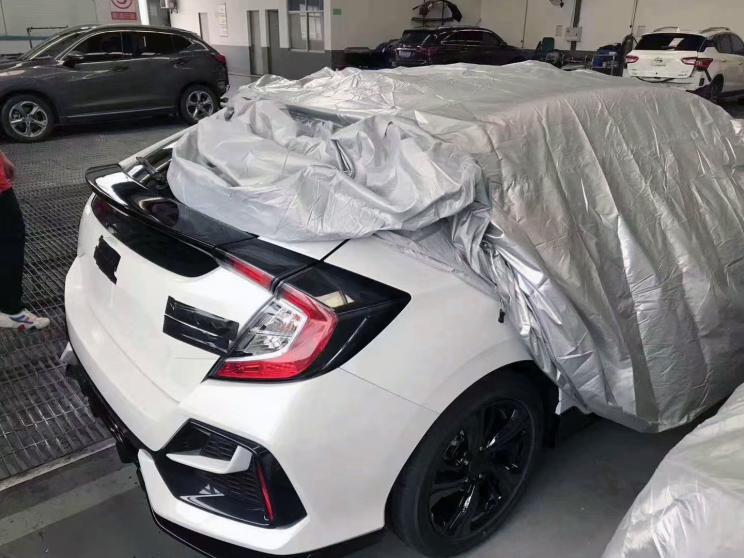 V7iz4GAS9bJAAobxTYTJSo062 (1)