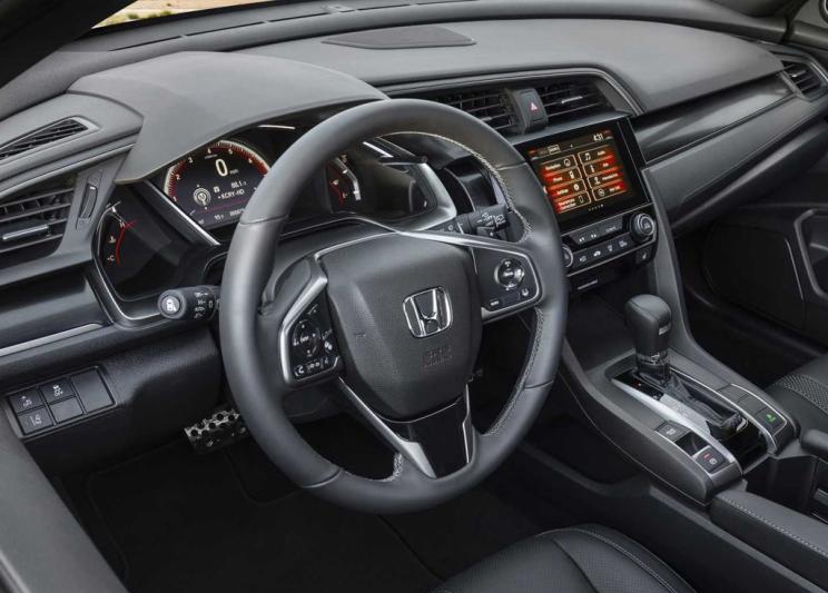 V7iz4GAS9bJAAobxTYTJSo062 (5)