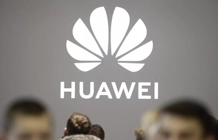 驱动晚报|美国商务部将允许与华为合作5G标准 诺基亚宣布与博通合作开发5G芯片