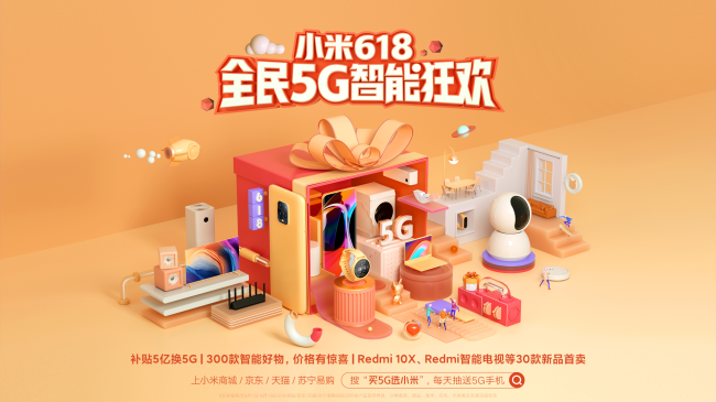 图片4