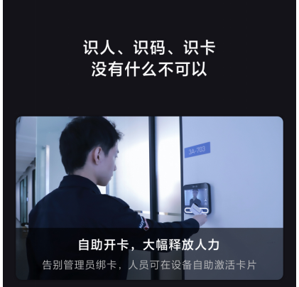 1592385168184581.png image.png